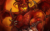 Hell_warrior